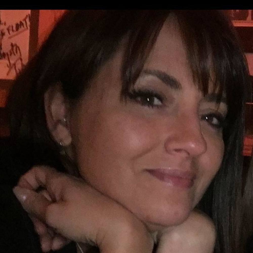 Meet your Posher, Autumn